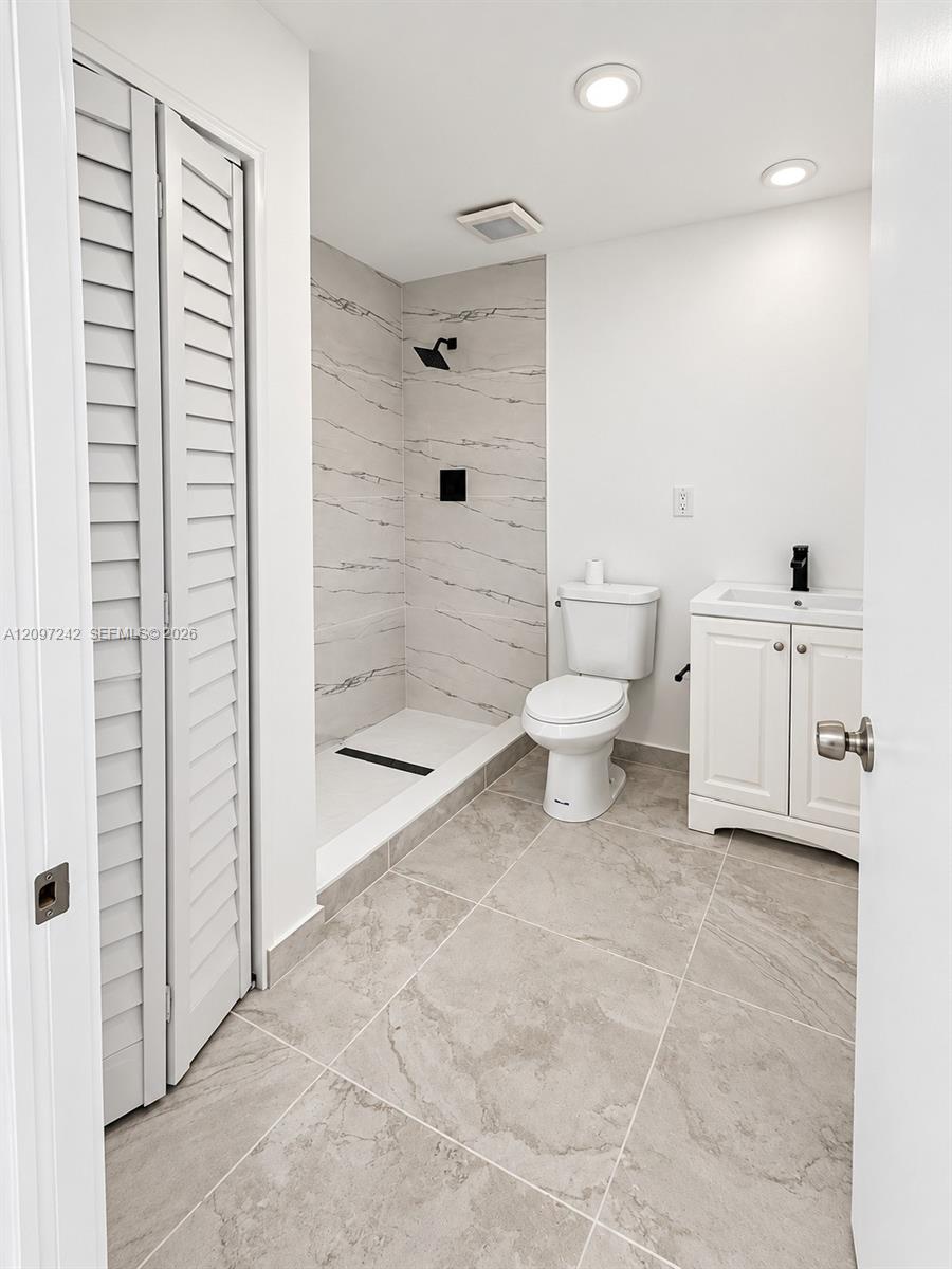 2125 NW 179th Street