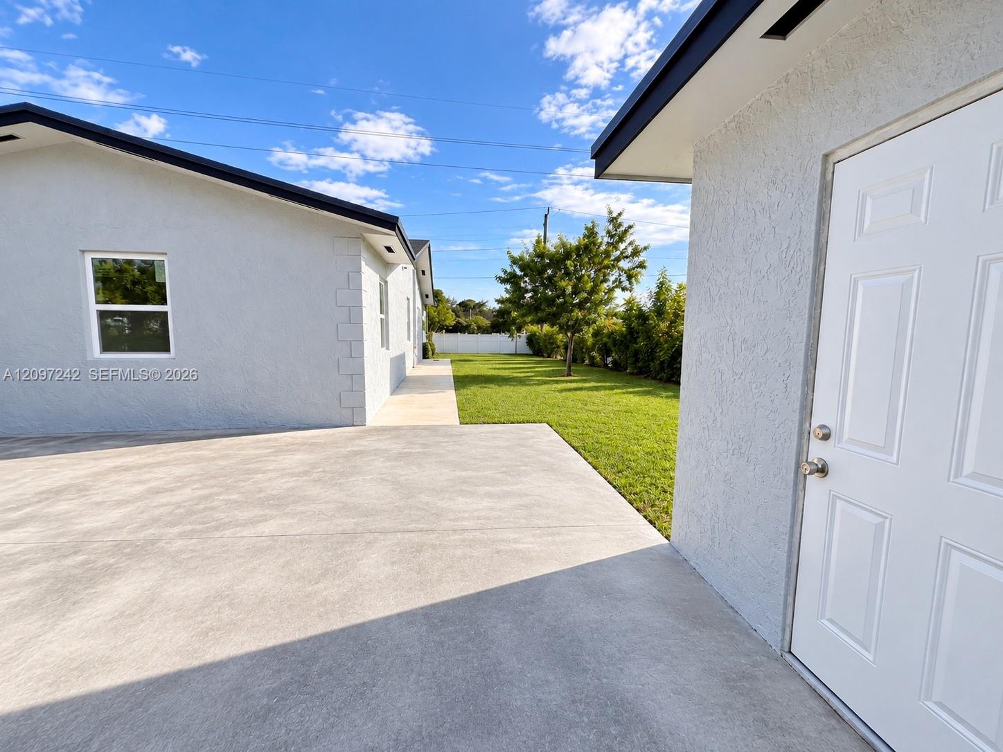 2125 NW 179th Street