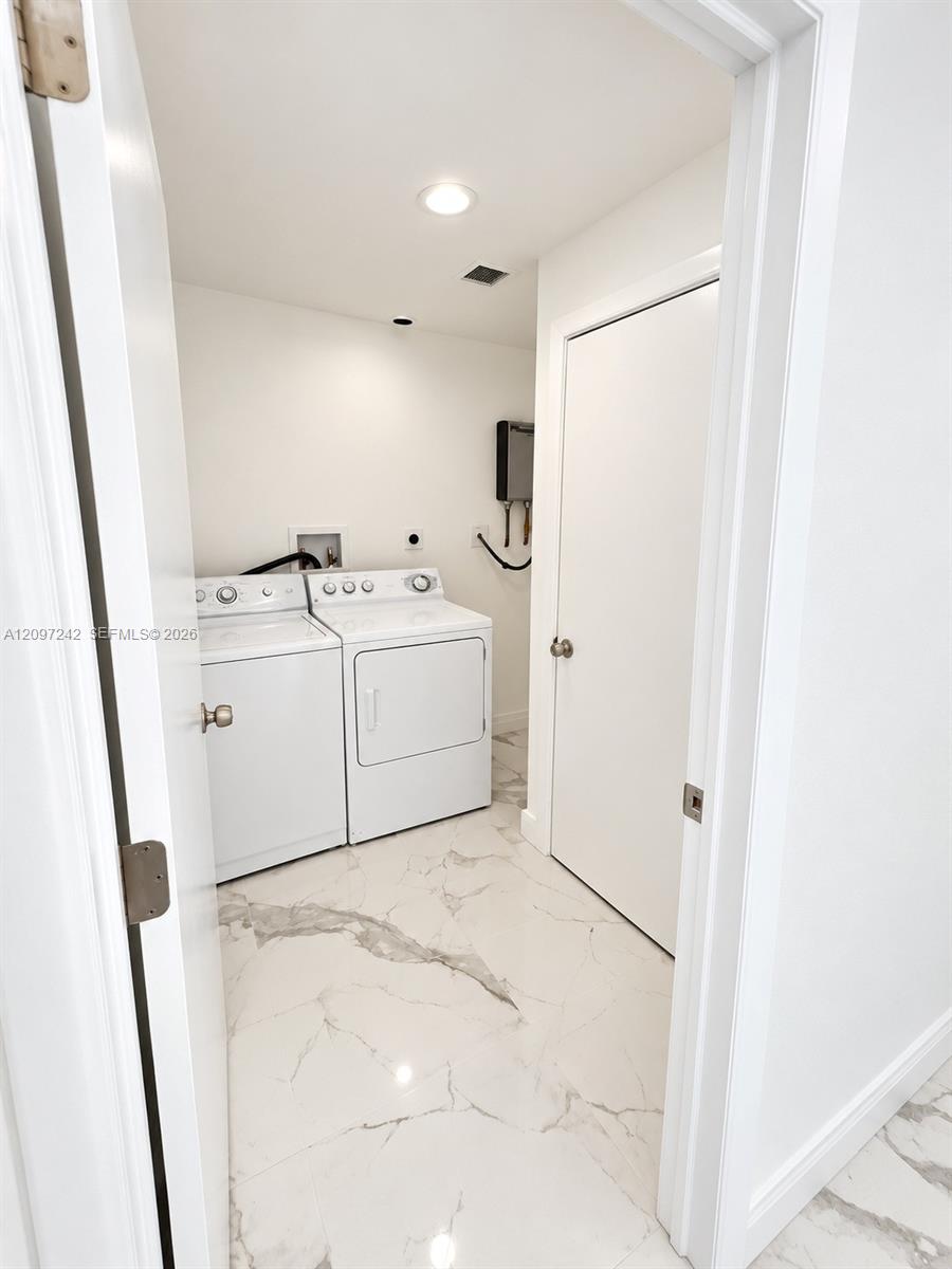 2125 NW 179th Street