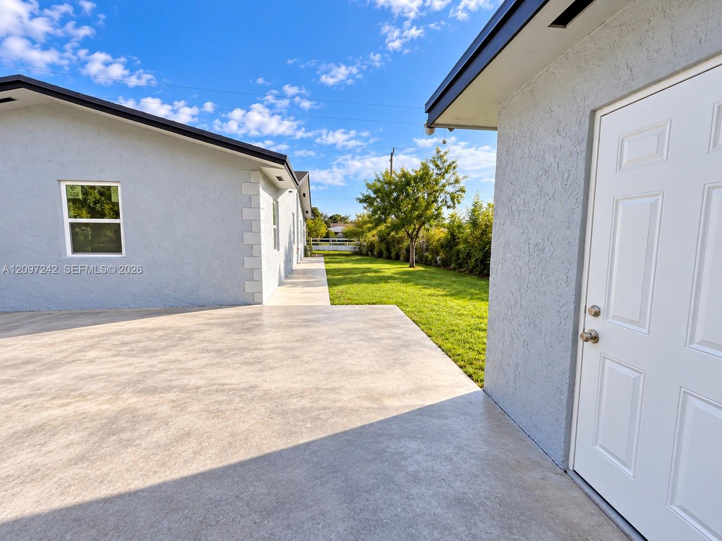2125 NW 179th Street