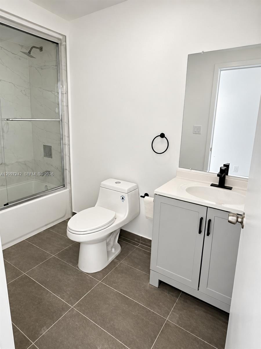 2125 NW 179th Street