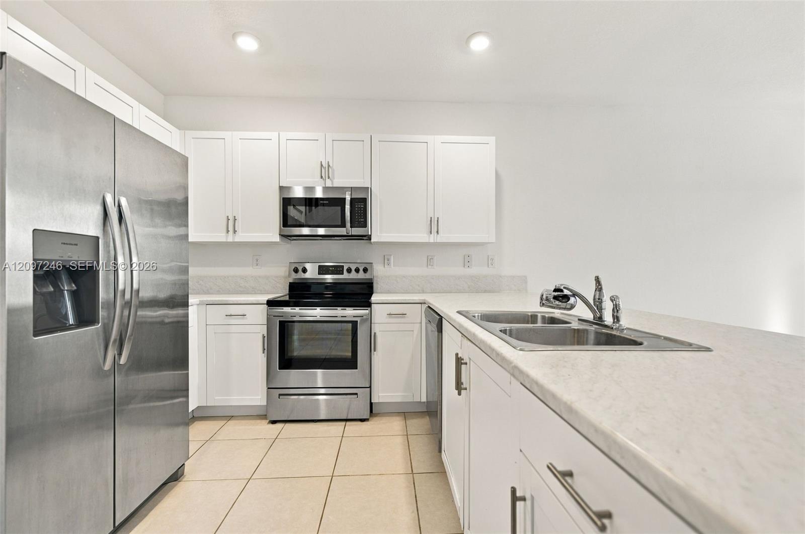2686 SE 18th Street