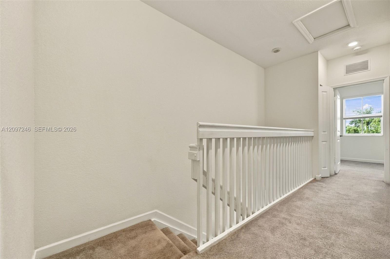 2686 SE 18th Street