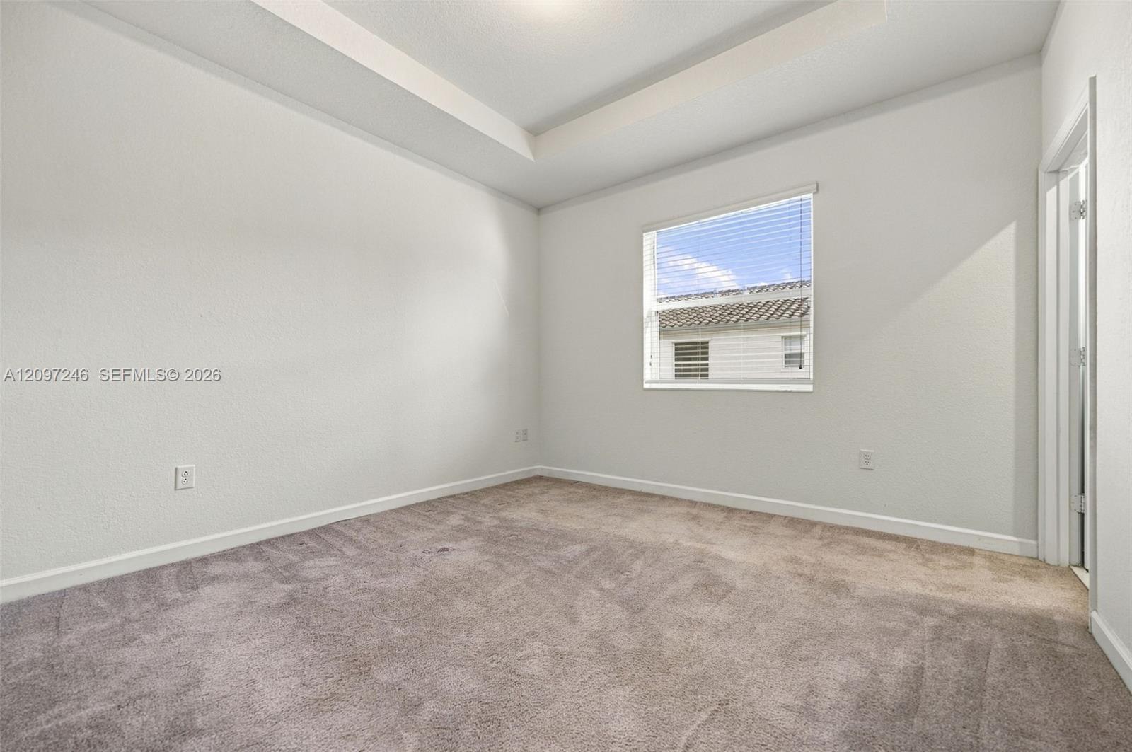 2686 SE 18th Street