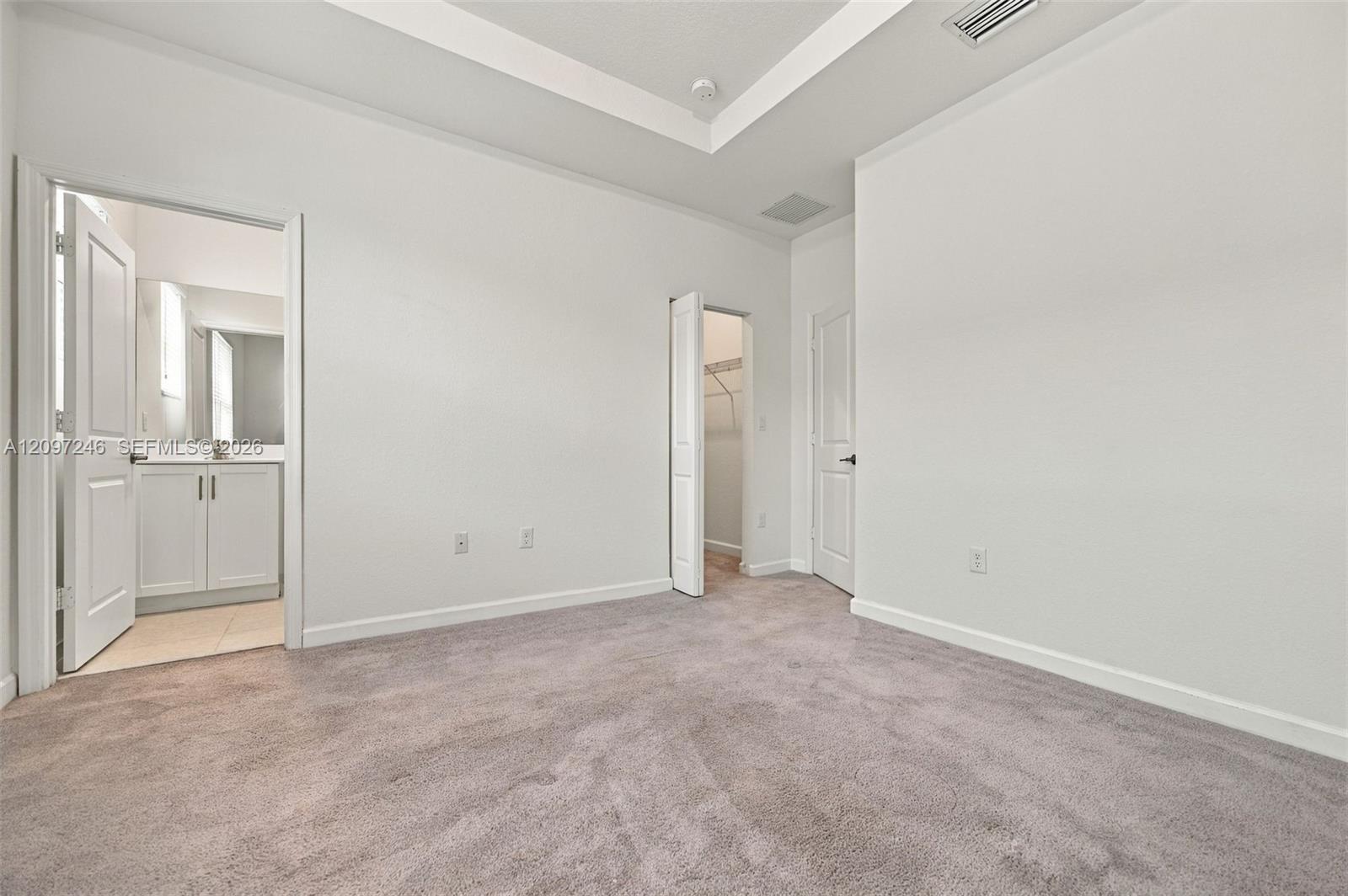 2686 SE 18th Street