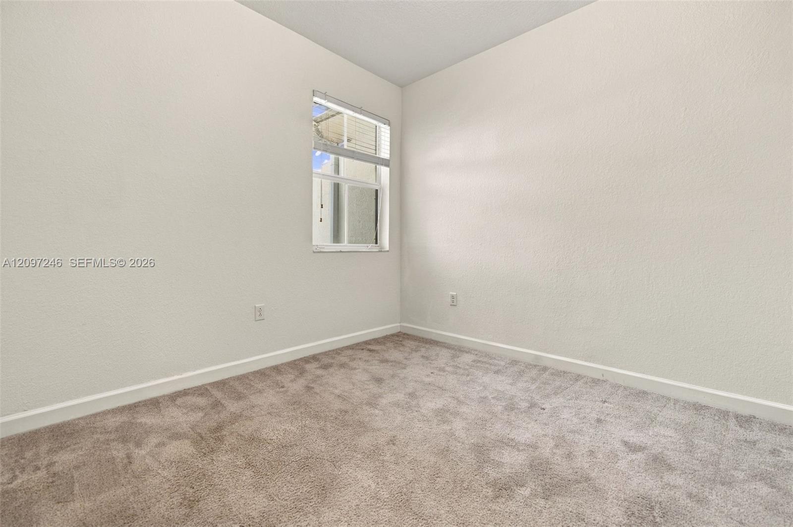 2686 SE 18th Street