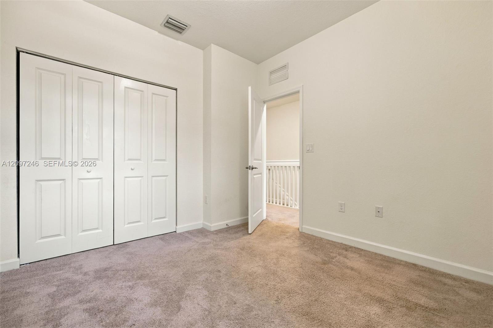 2686 SE 18th Street