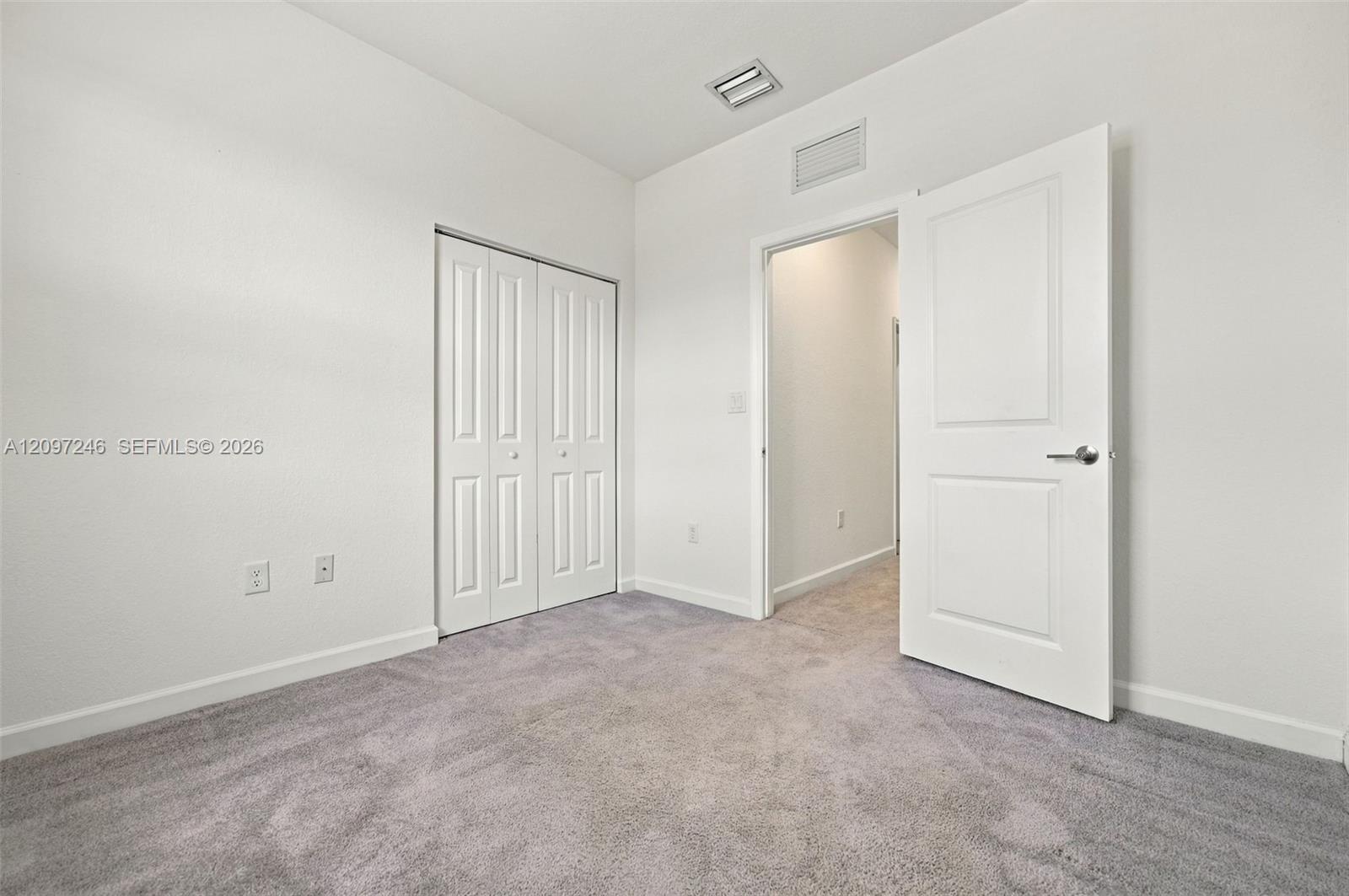 2686 SE 18th Street