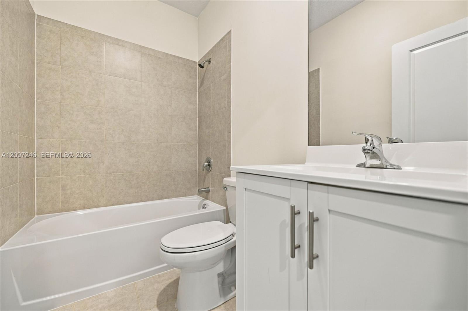 2686 SE 18th Street