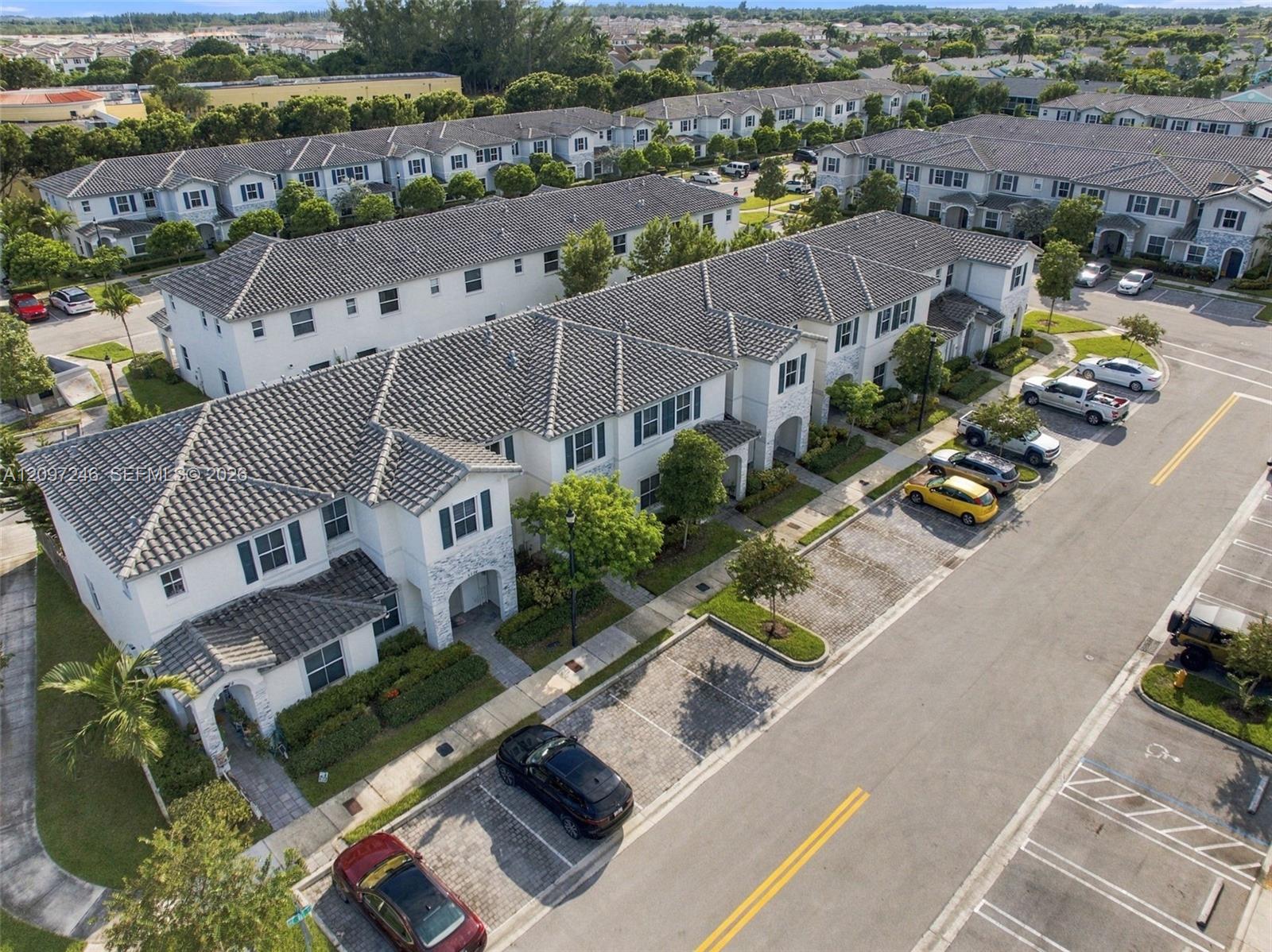 2686 SE 18th Street