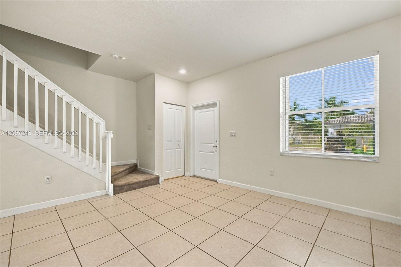 2686 SE 18th Street