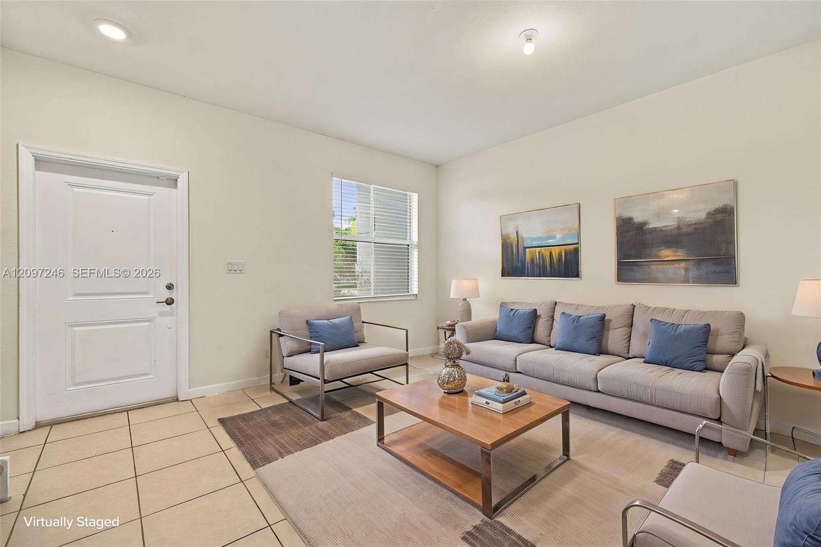 2686 SE 18th Street
