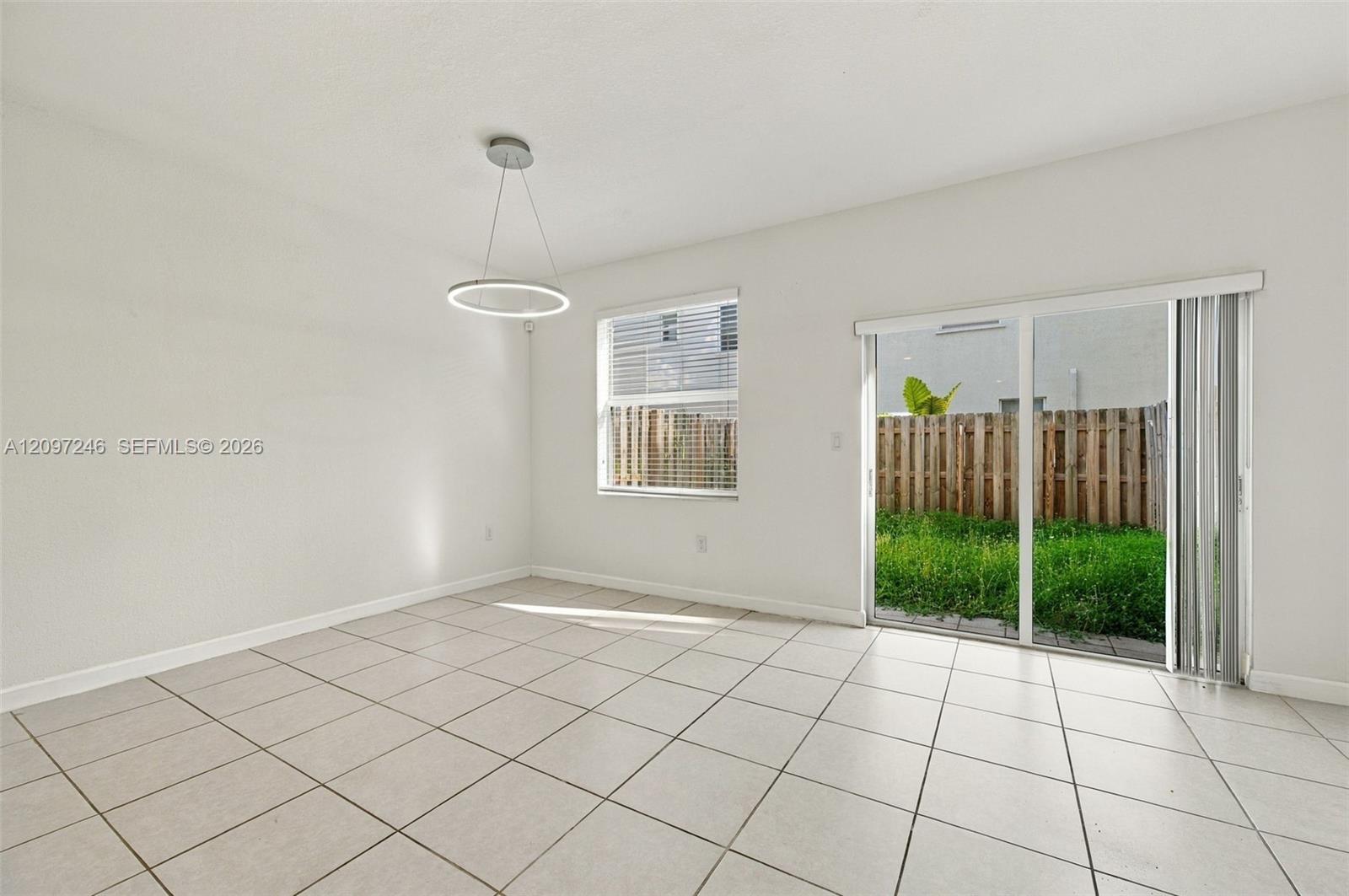 2686 SE 18th Street