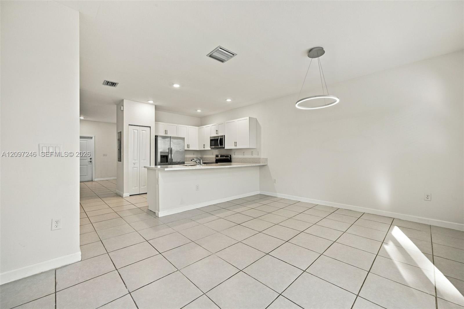 2686 SE 18th Street