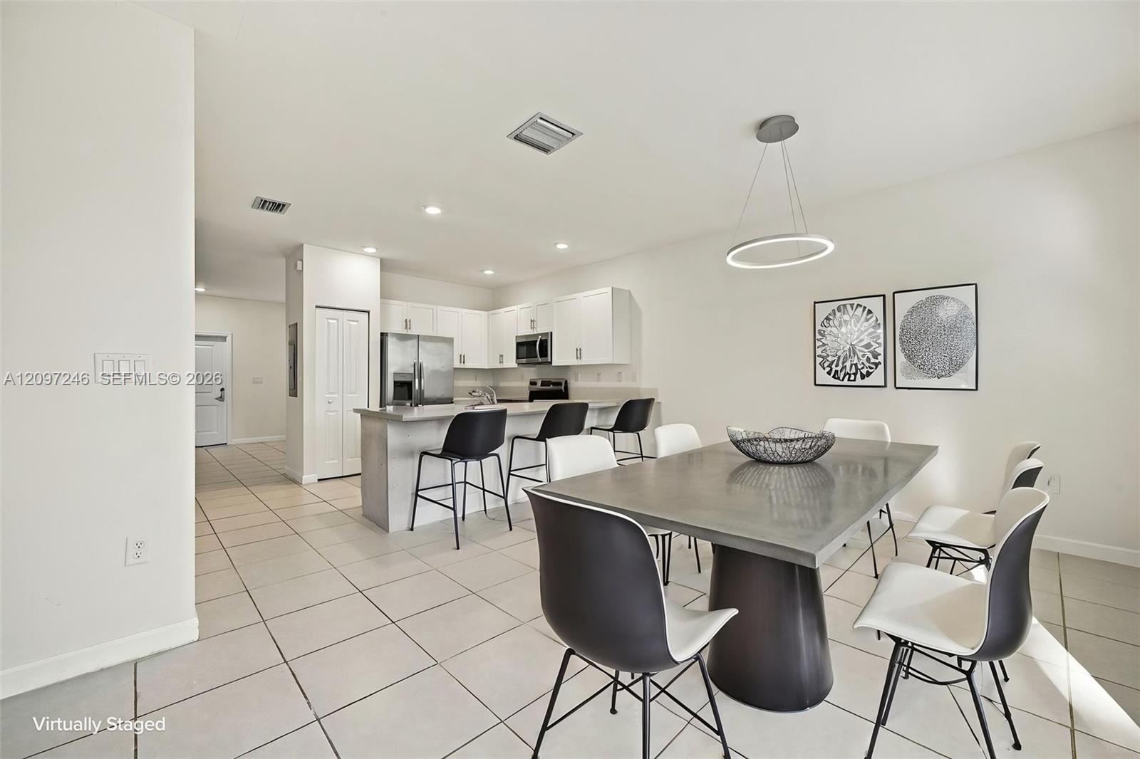 2686 SE 18th Street