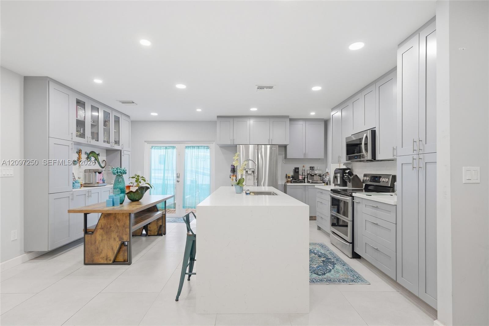 9270 SW 43rd Street