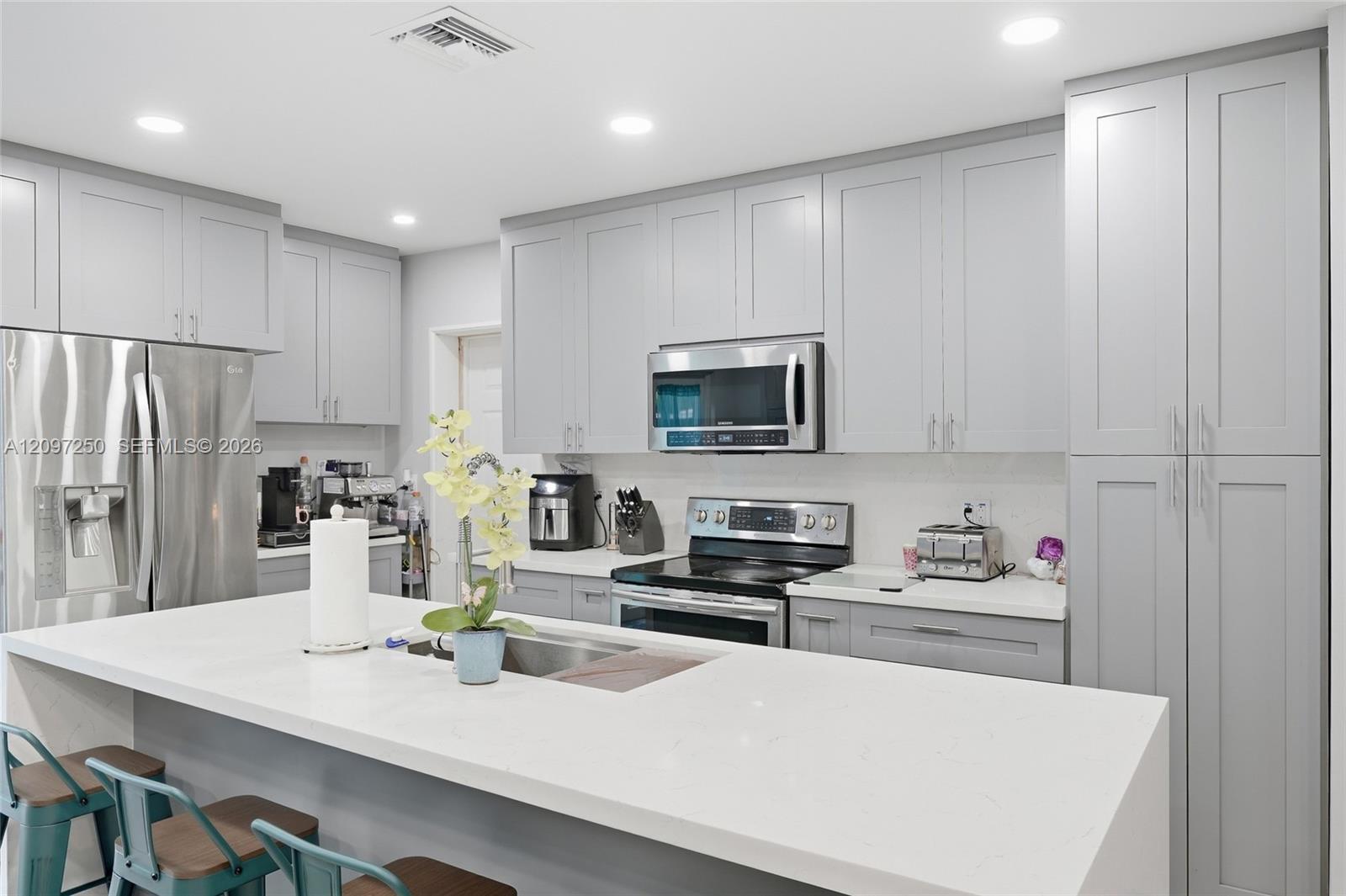9270 SW 43rd Street