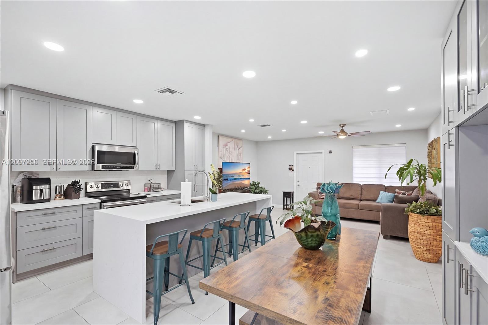 9270 SW 43rd Street