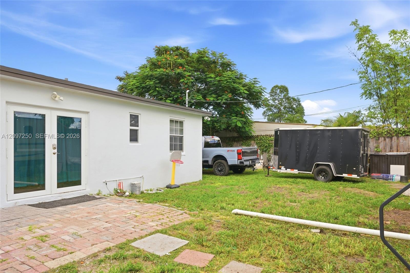 9270 SW 43rd Street