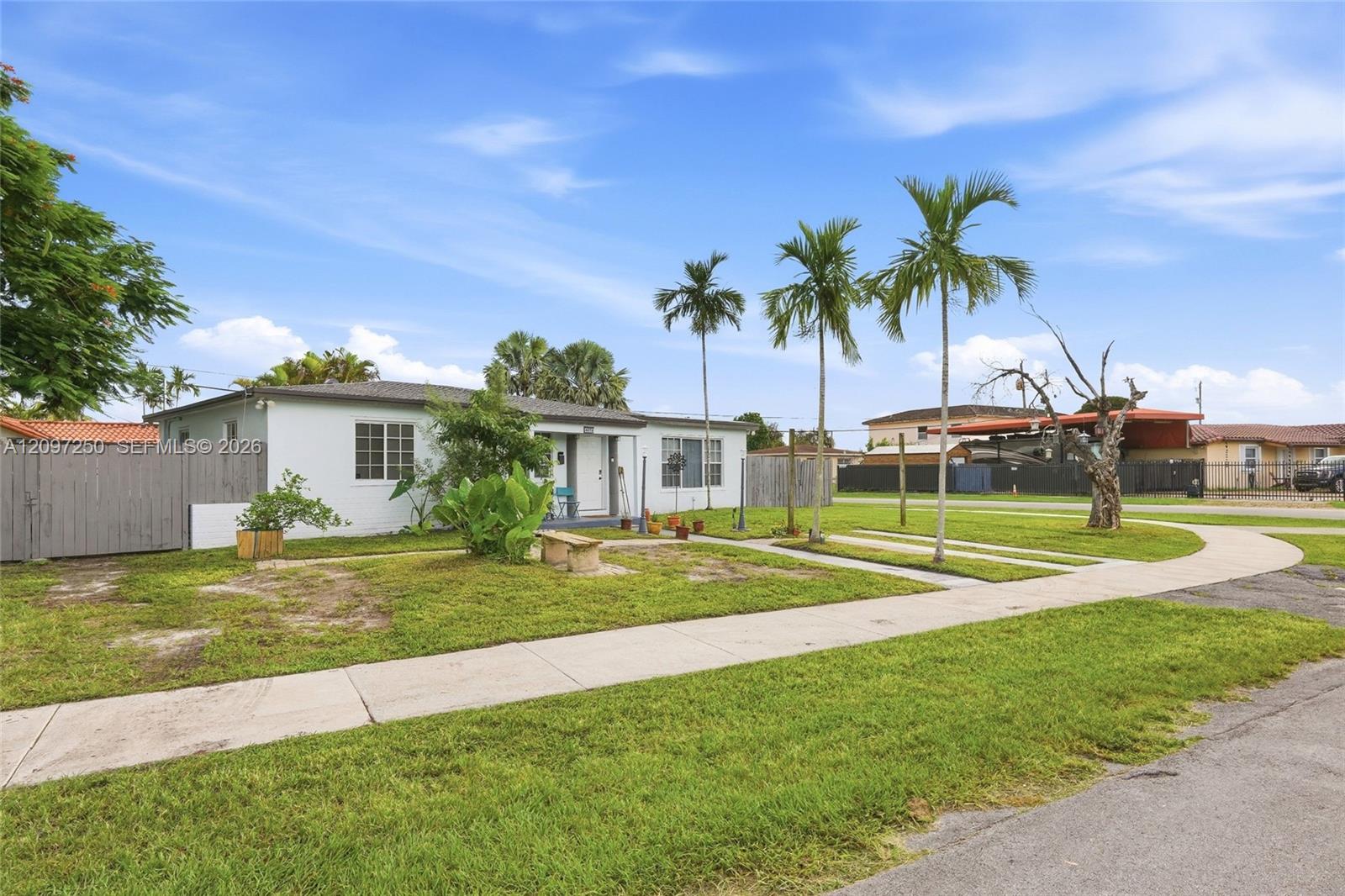 9270 SW 43rd Street