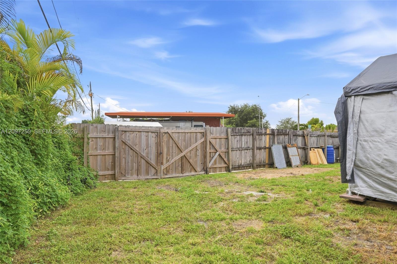 9270 SW 43rd Street