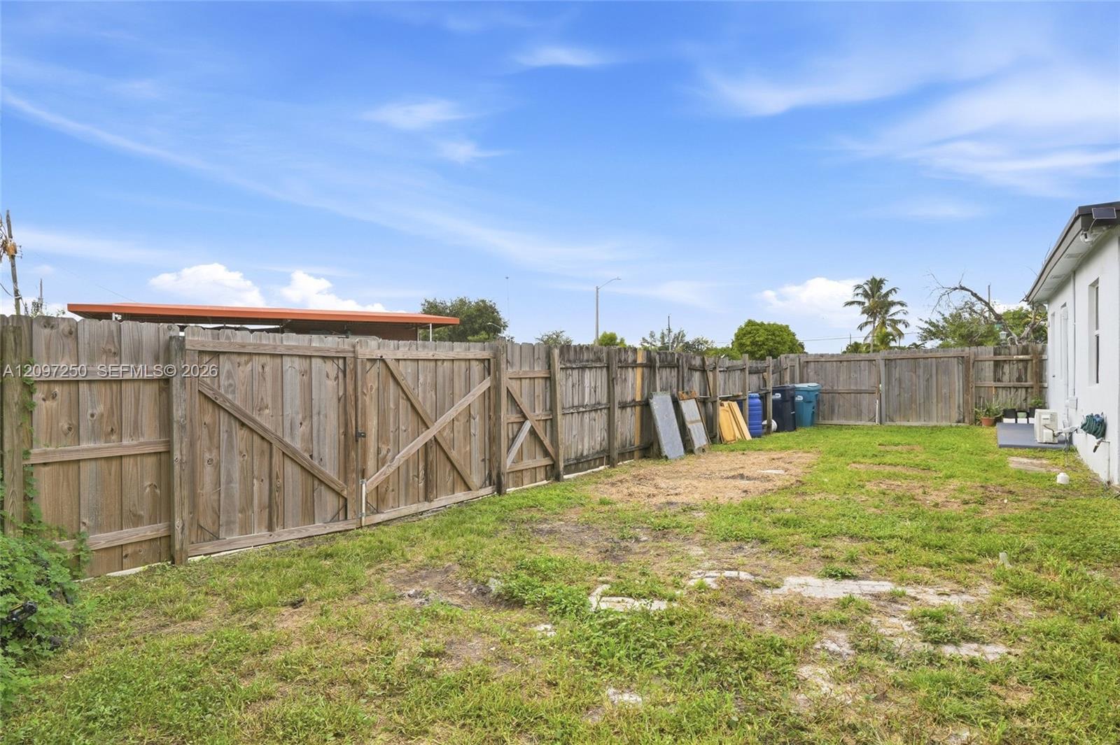 9270 SW 43rd Street