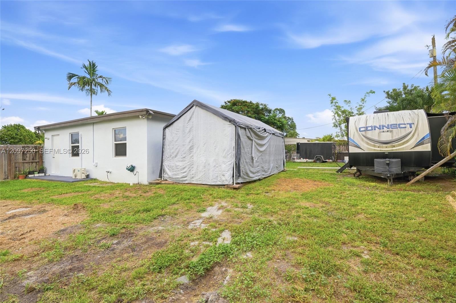 9270 SW 43rd Street