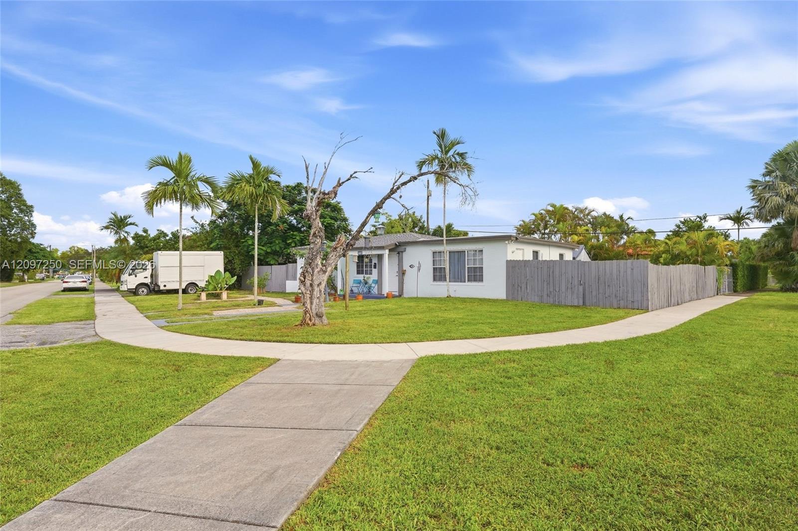 9270 SW 43rd Street