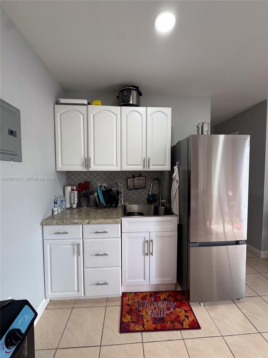 9270 SW 43rd Street