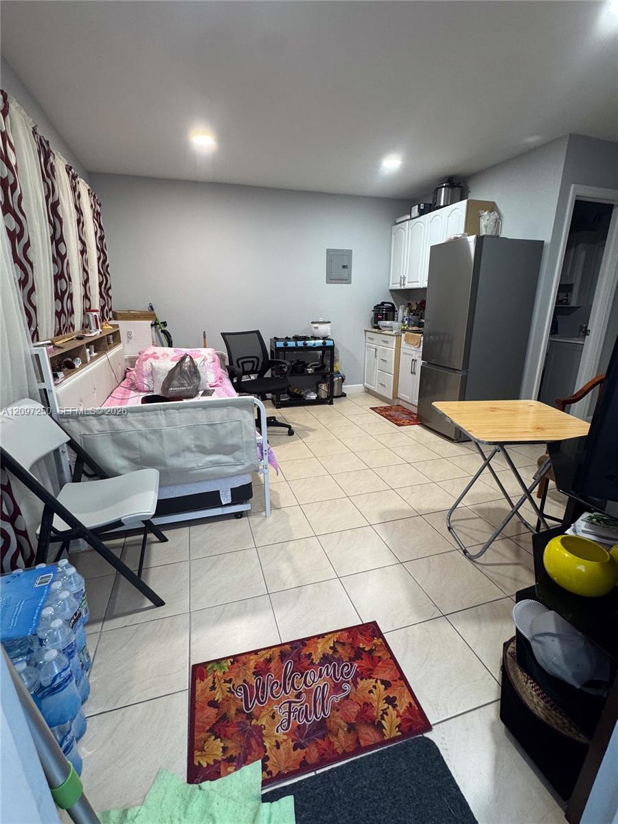 9270 SW 43rd Street