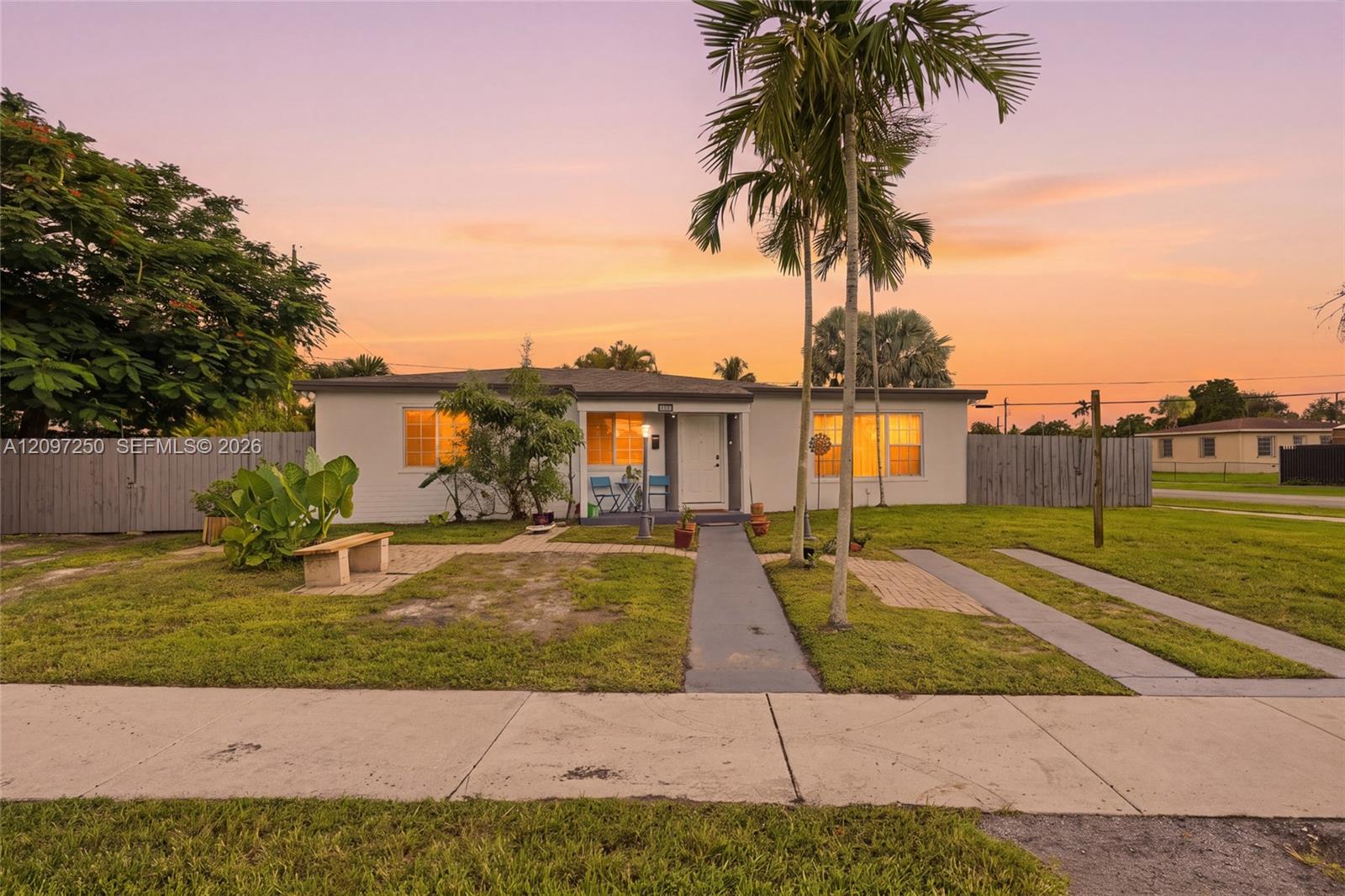 9270 SW 43rd Street