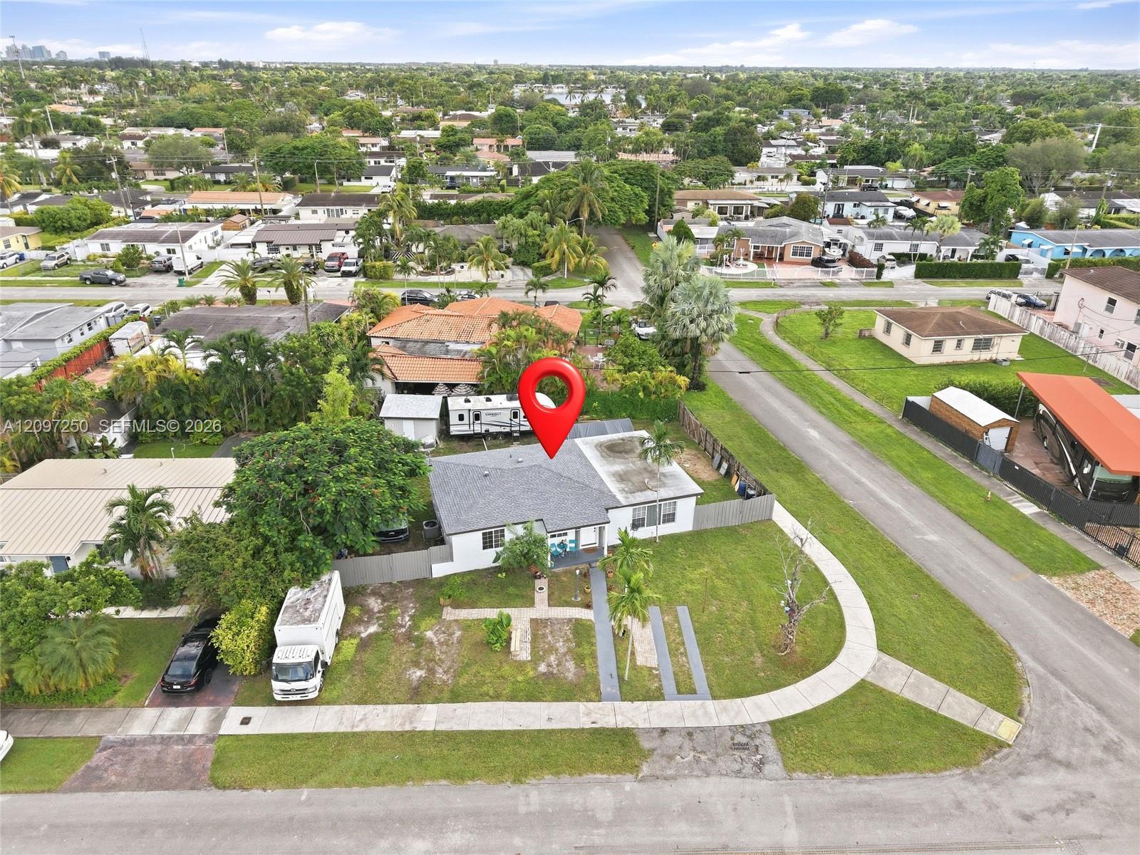 9270 SW 43rd Street
