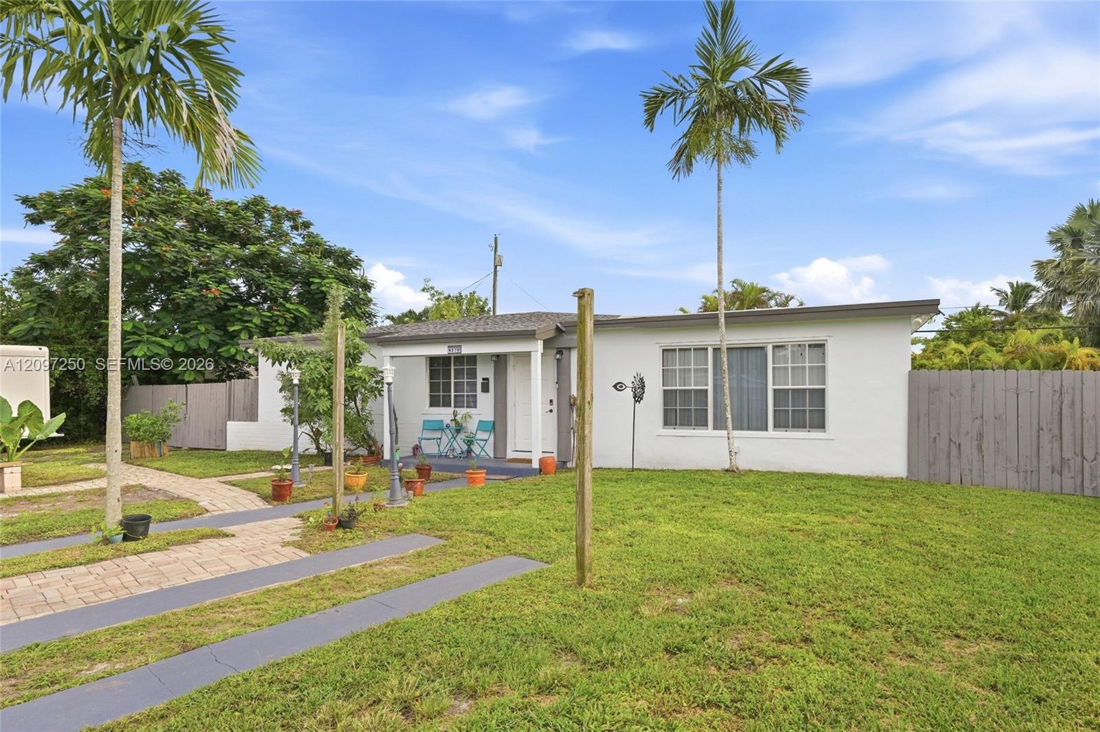 9270 SW 43rd Street