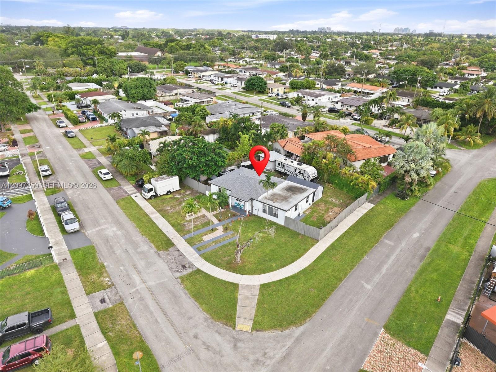 9270 SW 43rd Street