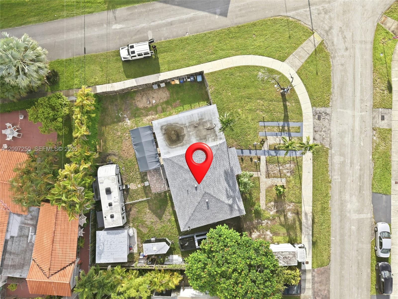 9270 SW 43rd Street