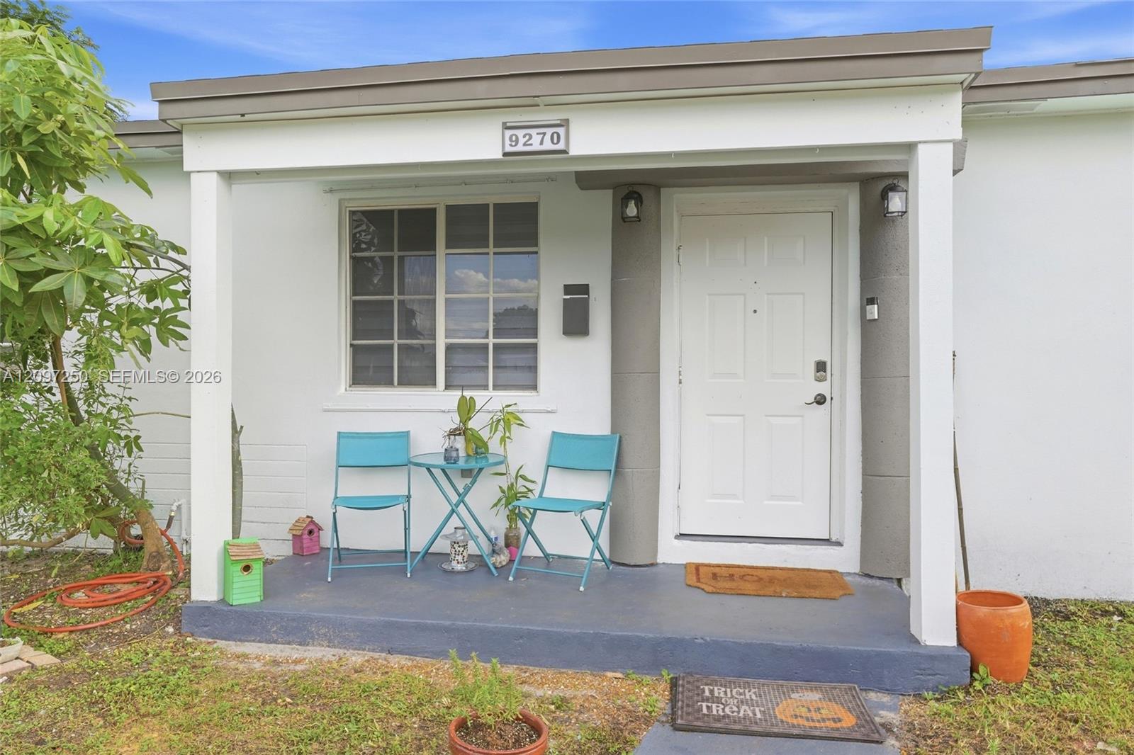 9270 SW 43rd Street