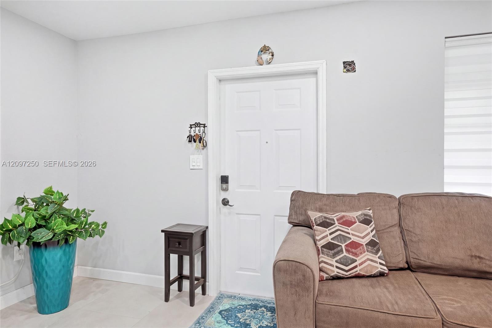 9270 SW 43rd Street