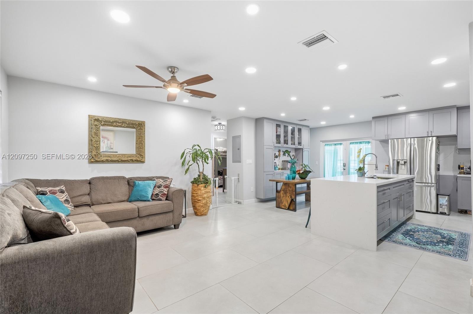 9270 SW 43rd Street