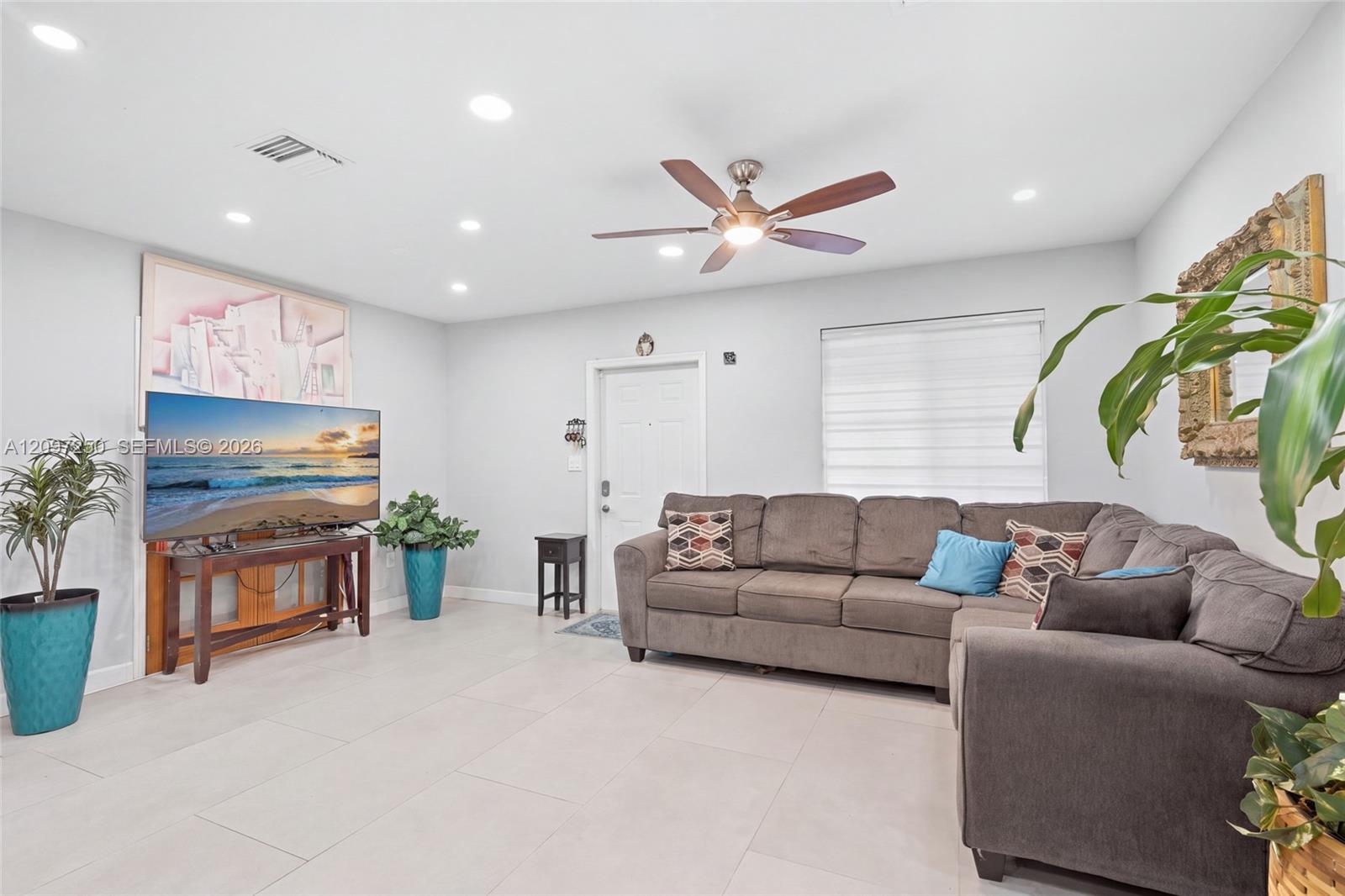 9270 SW 43rd Street