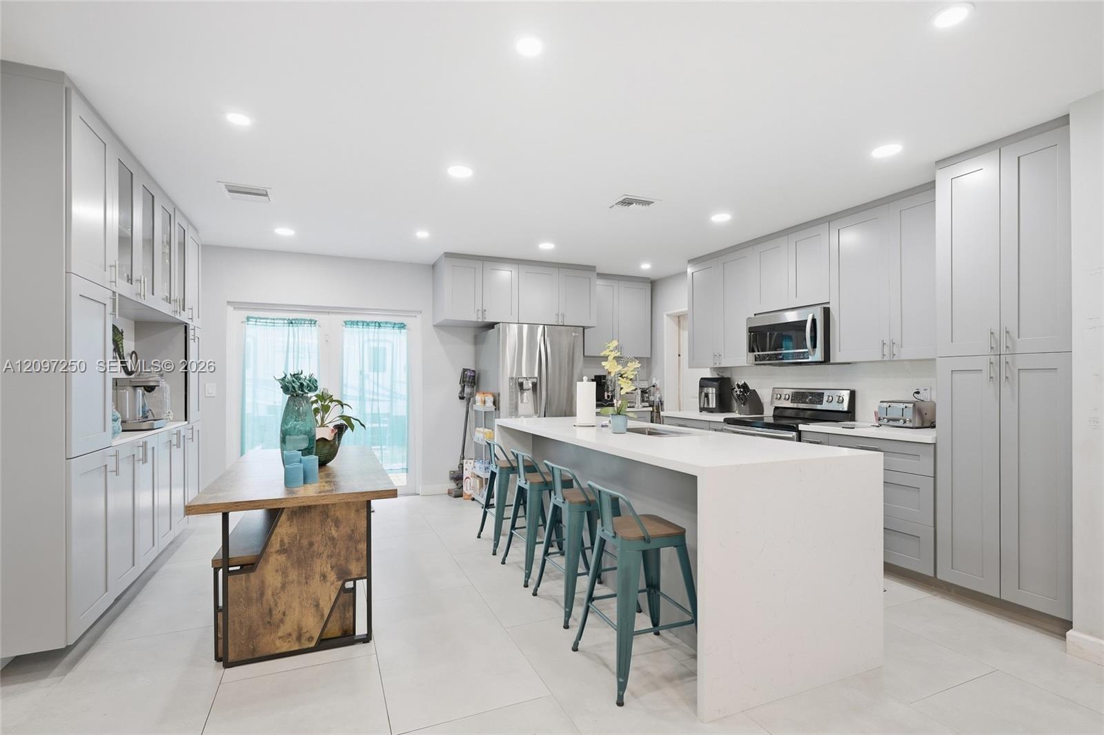 9270 SW 43rd Street