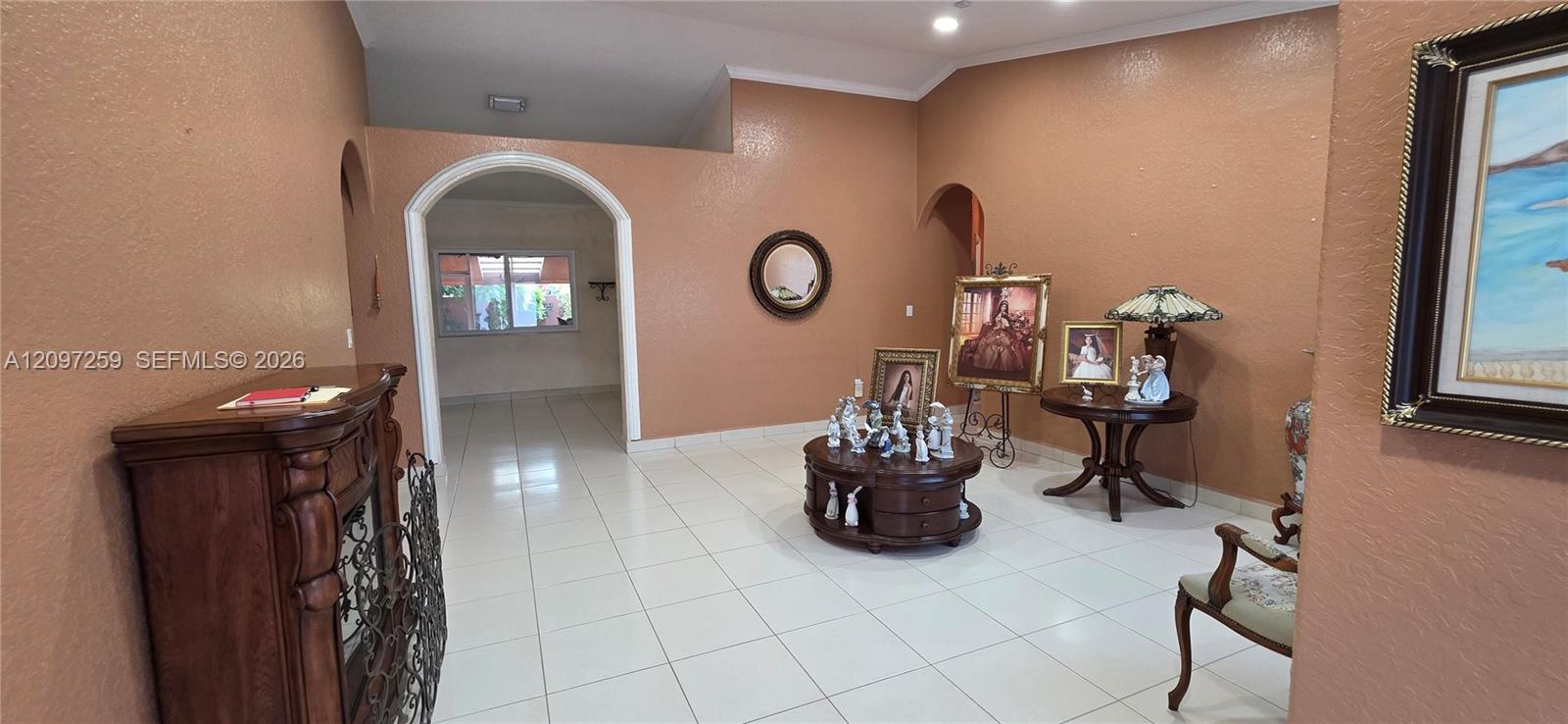 17665 NW 87th Court