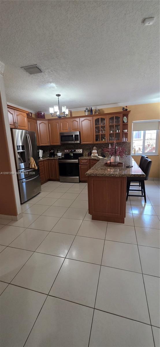 17665 NW 87th Court