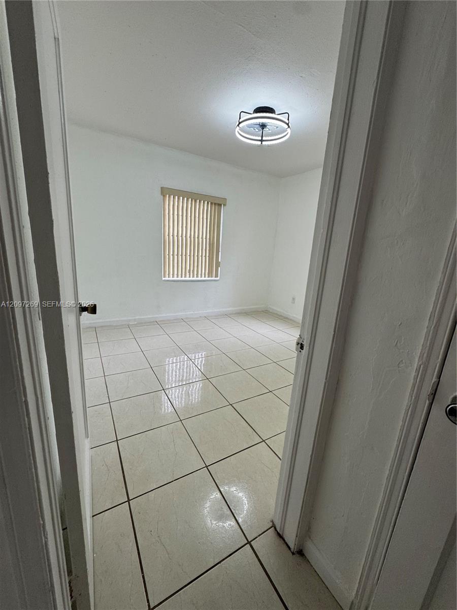 258 E 46th Street