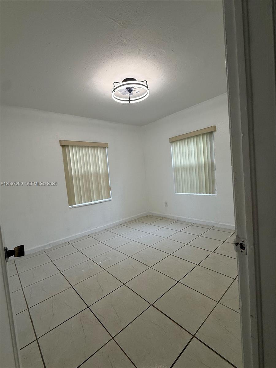 258 E 46th Street