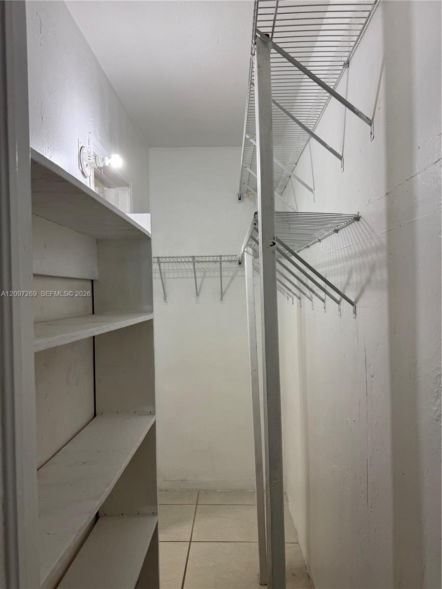 258 E 46th Street