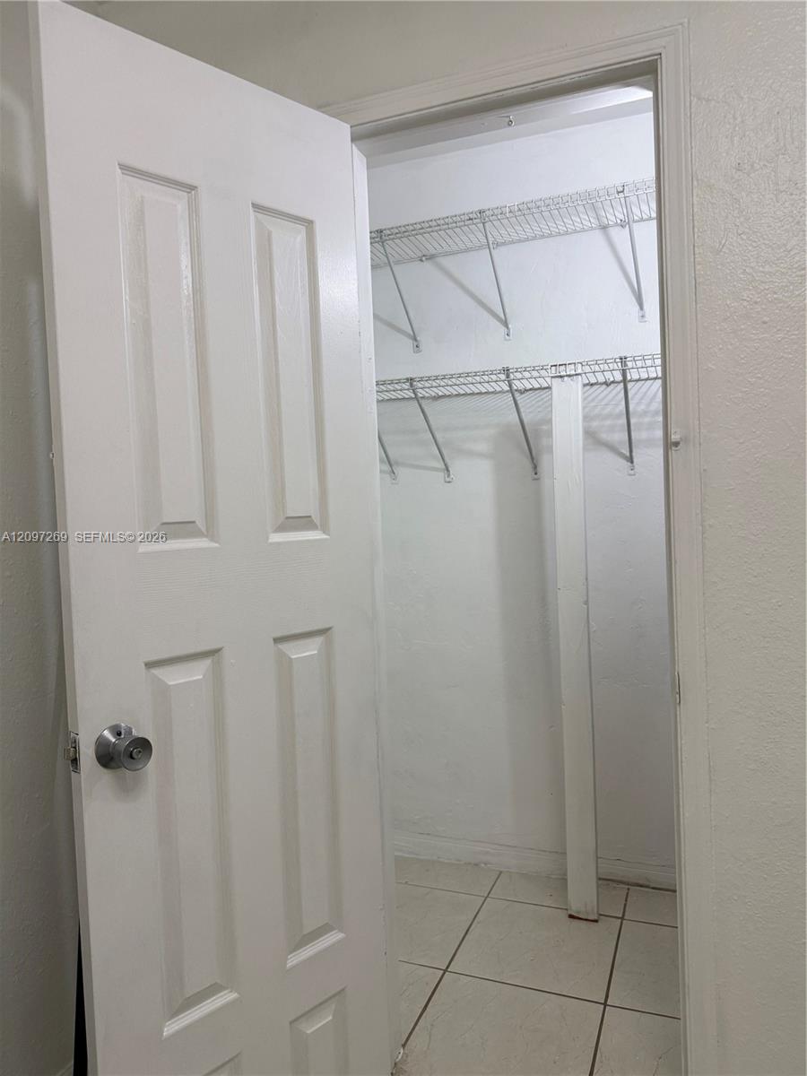 258 E 46th Street