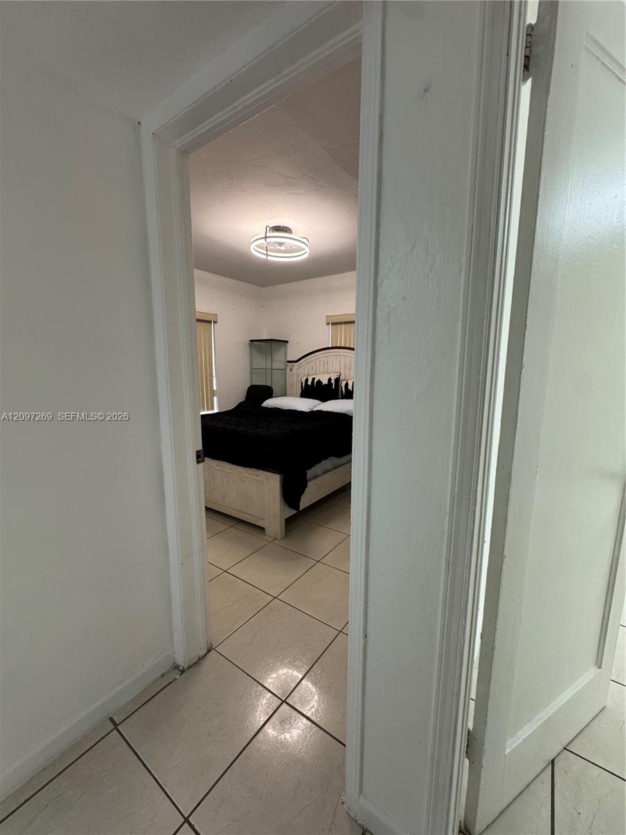 258 E 46th Street