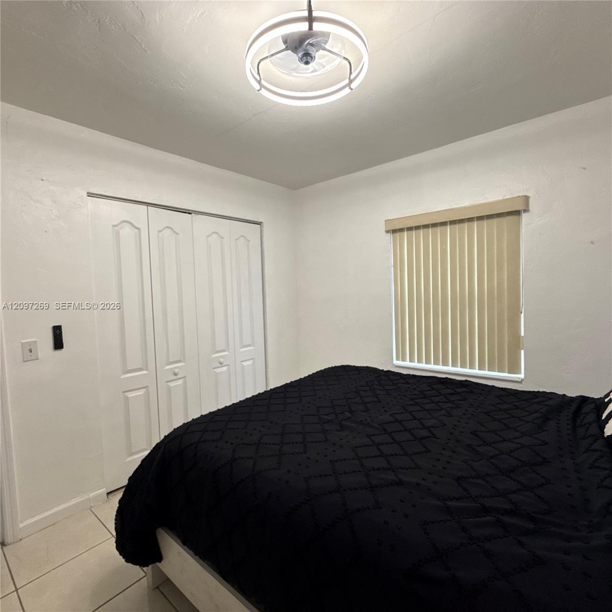 258 E 46th Street