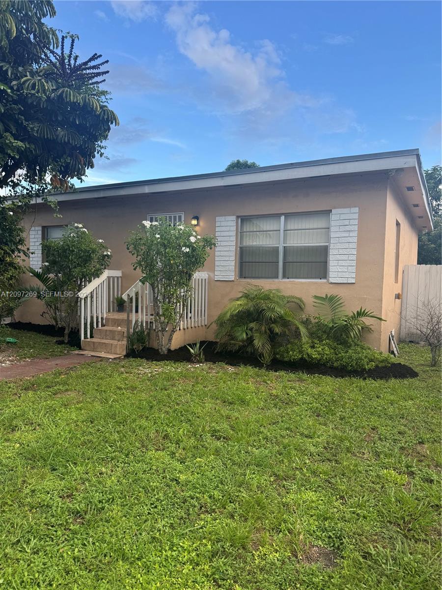 258 E 46th Street