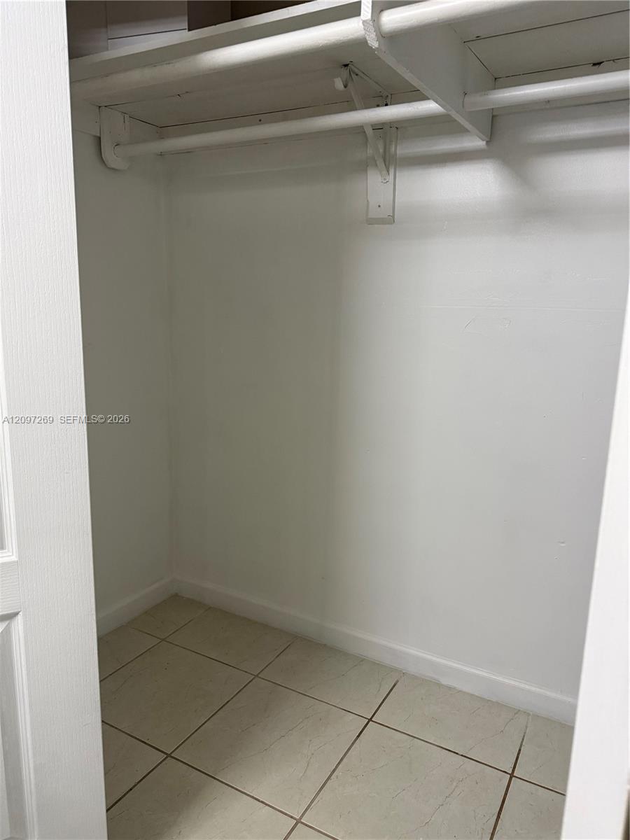 258 E 46th Street